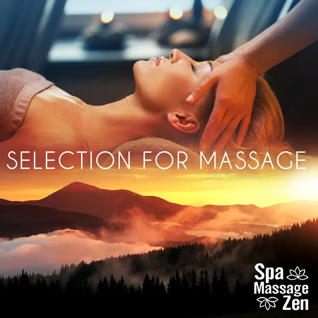 Selection for Massage