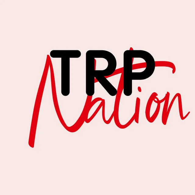 TRP NATION