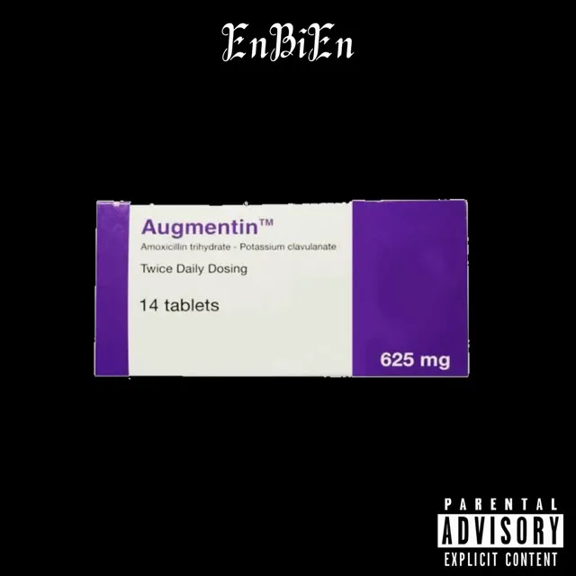 Augmentin