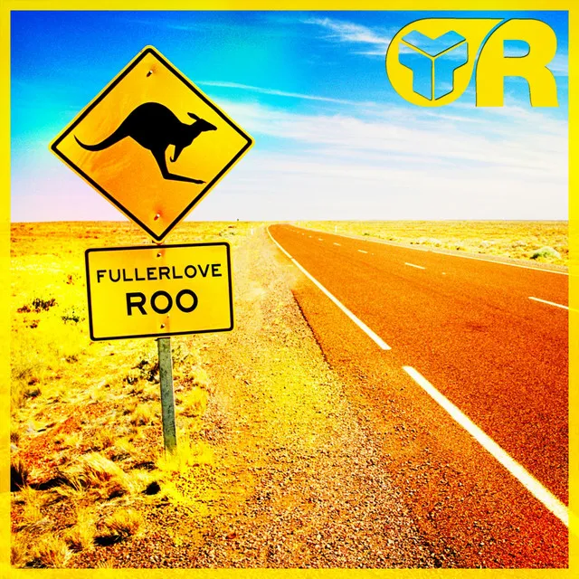 Roo - Original Mix