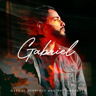 Gabriel by Rhythm&Truth