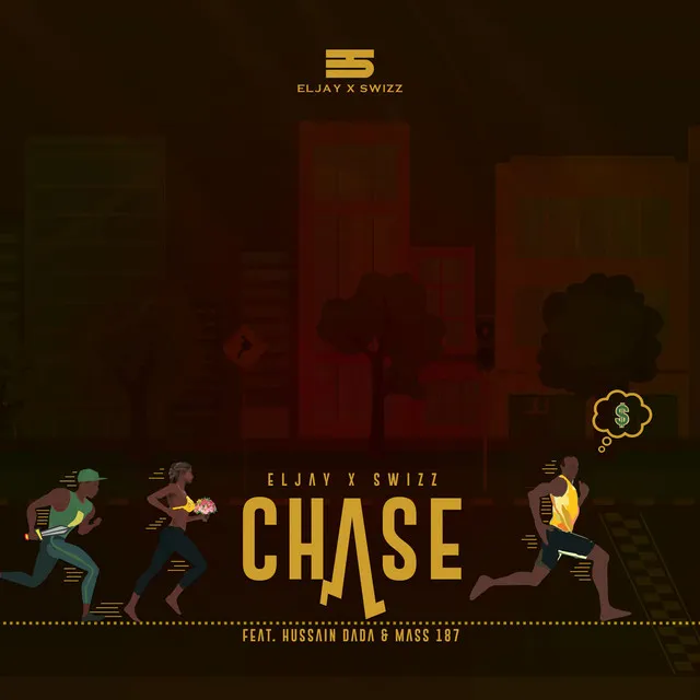 Chase