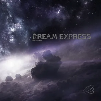 Dream Express by Seaman