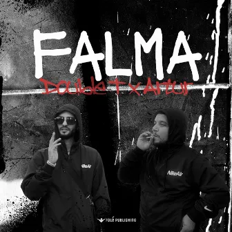 Falma by Double T