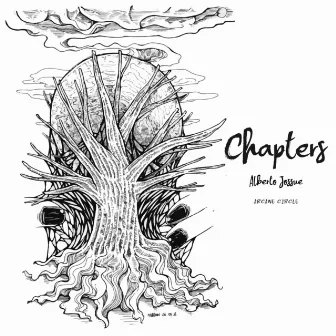 Chapters by Alberto Jossue