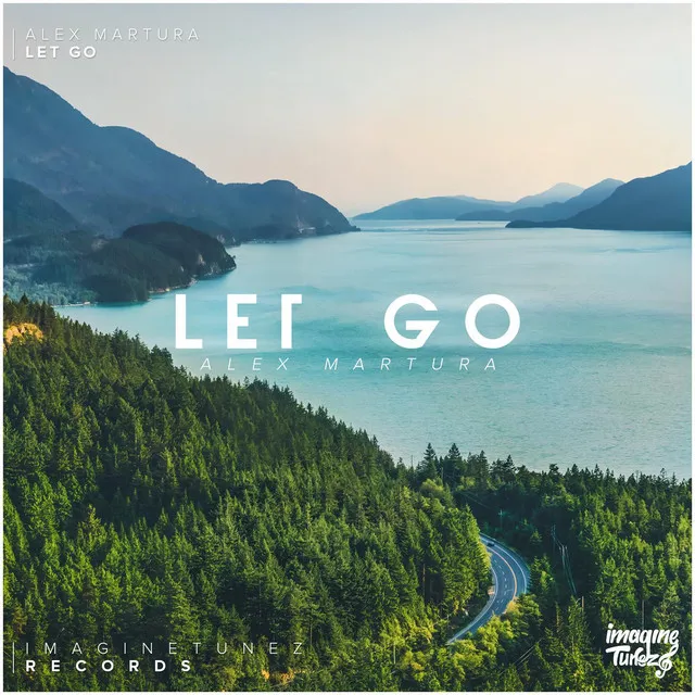 Let Go