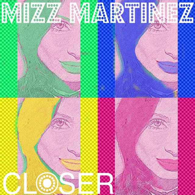 Closer - Glissando Bros Remix