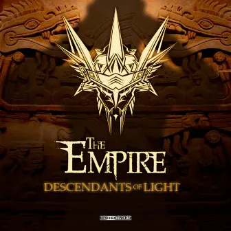 Descendants of Light by The Empire