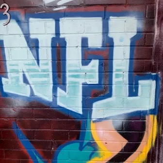 No Rumors by Nfl Jizzle