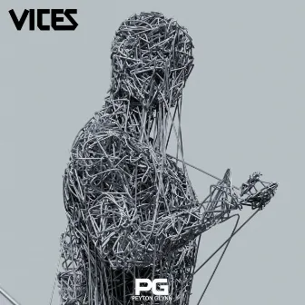 Vices by Peyton Glynn