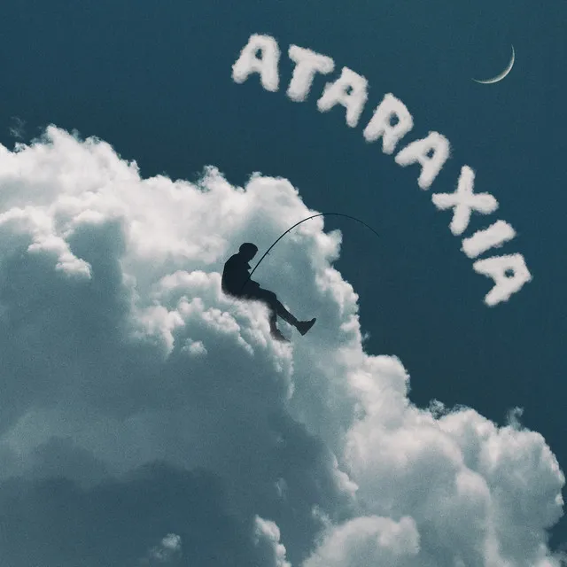 Ataraxia