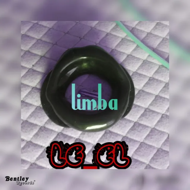 Limba