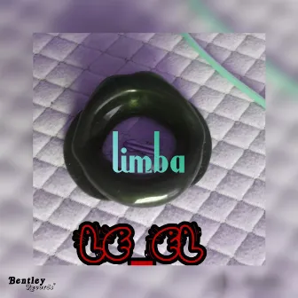 Limba by le_el