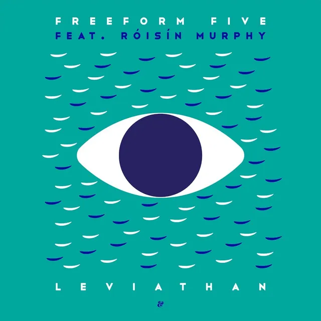 Leviathan (Radio Edit)