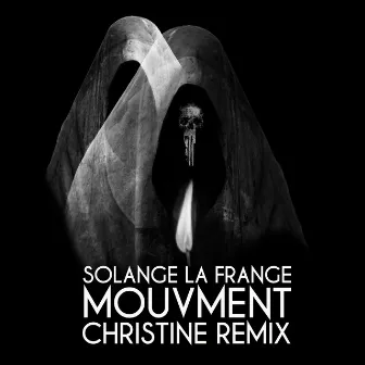 Mouvment (Christine Remix) by Christine