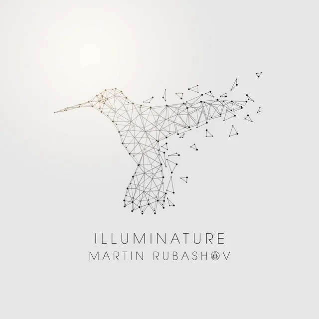 Illuminature