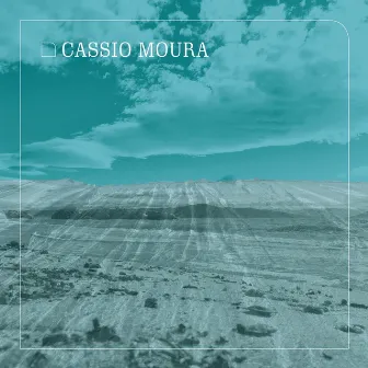 Cassio Moura by Cássio Moura