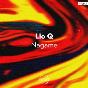 Nagame by Lio Q