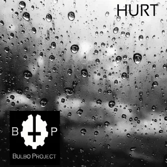 Hurt by Bulbo Project