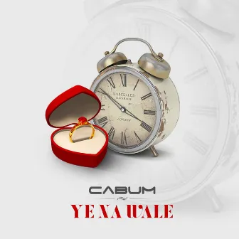 Ye Na Wale by Cabum