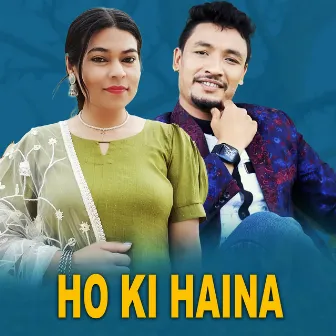 Ho ki Haina by 