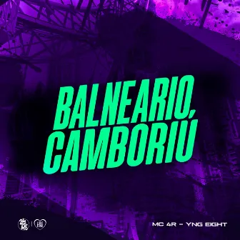 Balneario Camboriu by Mc 4R