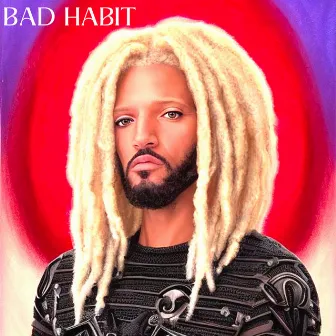 Bad Habit by Javi