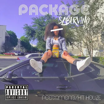 Package by Sabervino