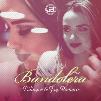 Bandolera by Dilinyer