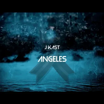 angeles by J Kast