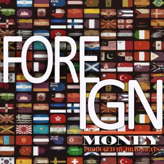 Money by Foreign