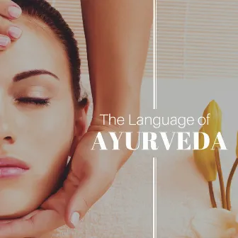 The Language of Ayurveda - Background Music by Osho World