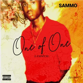 One of One (Lemmum) by Sammo