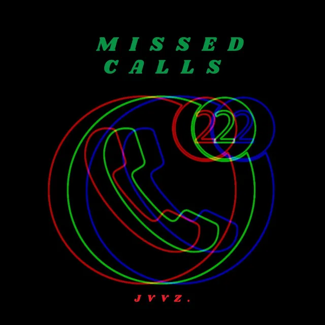 Missed Calls