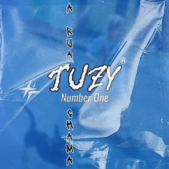 Number One by Tuzy