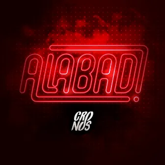 Alabad by Cronos