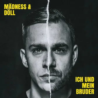 Ich und mein Bruder by Döll