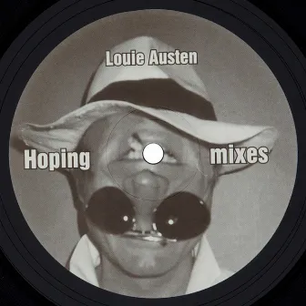 Hoping (Mixes) by Louie Austen