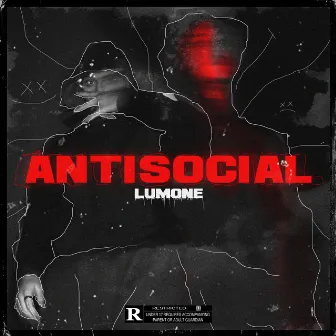 Antisocial by Lumone