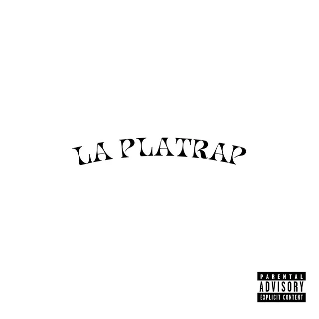 LA PLATRAP