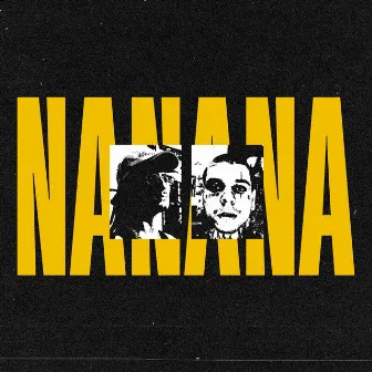 NANANA by sóLOPES