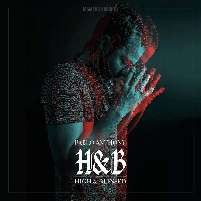 H&B (High & Blessed)