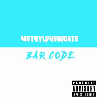 Methylphenidate by Bar Code