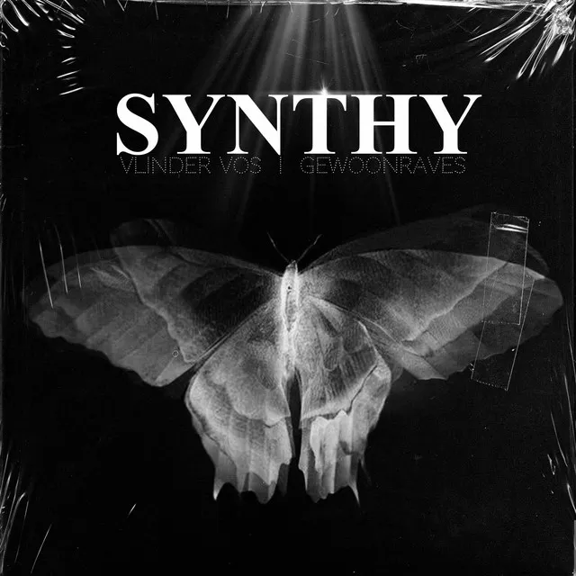 SYNTHY