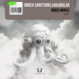 Inner World by Under Sanctions