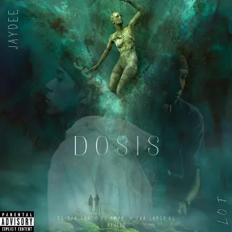 Dosis by Jaydee