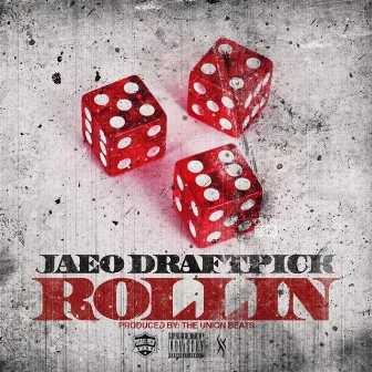 Rollin by Jaeo Draftpick