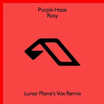 Rosy (Lunar Plane’s Vox Remix) by Lunar Plane