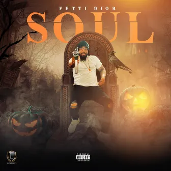 Soul by Fetti Dior