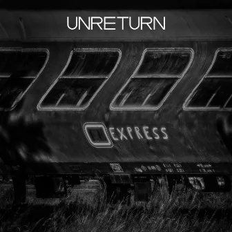 Unreturn by Hypersonic